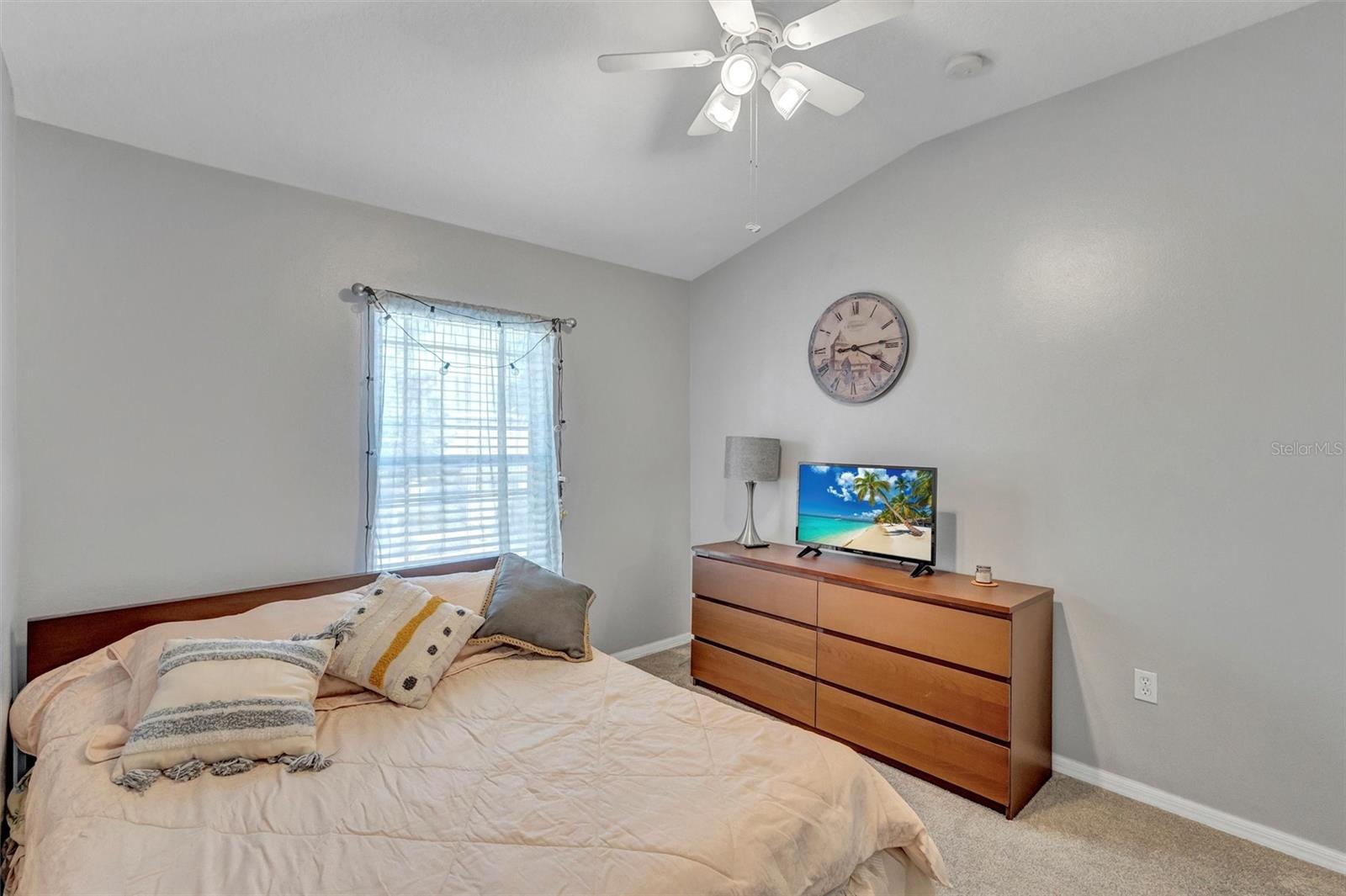 GREENBROOK WALK PH 2 OR 2113/3283 - Residential