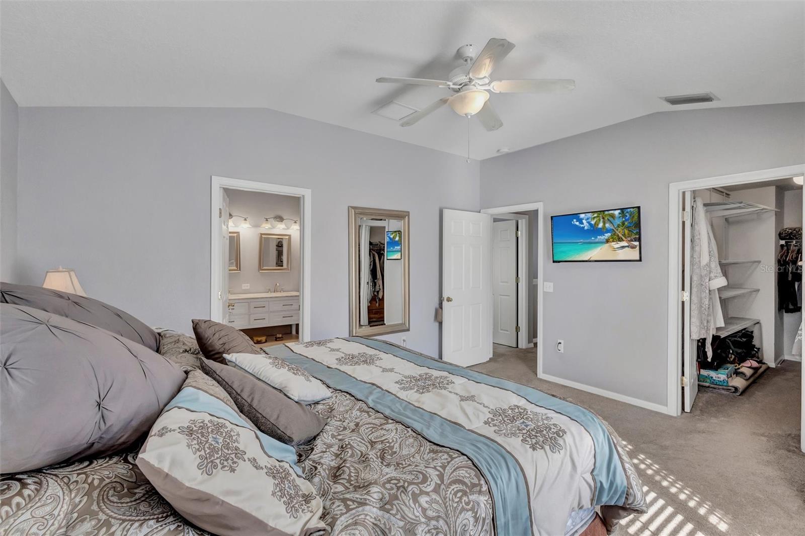 GREENBROOK WALK PH 2 OR 2113/3283 - Residential