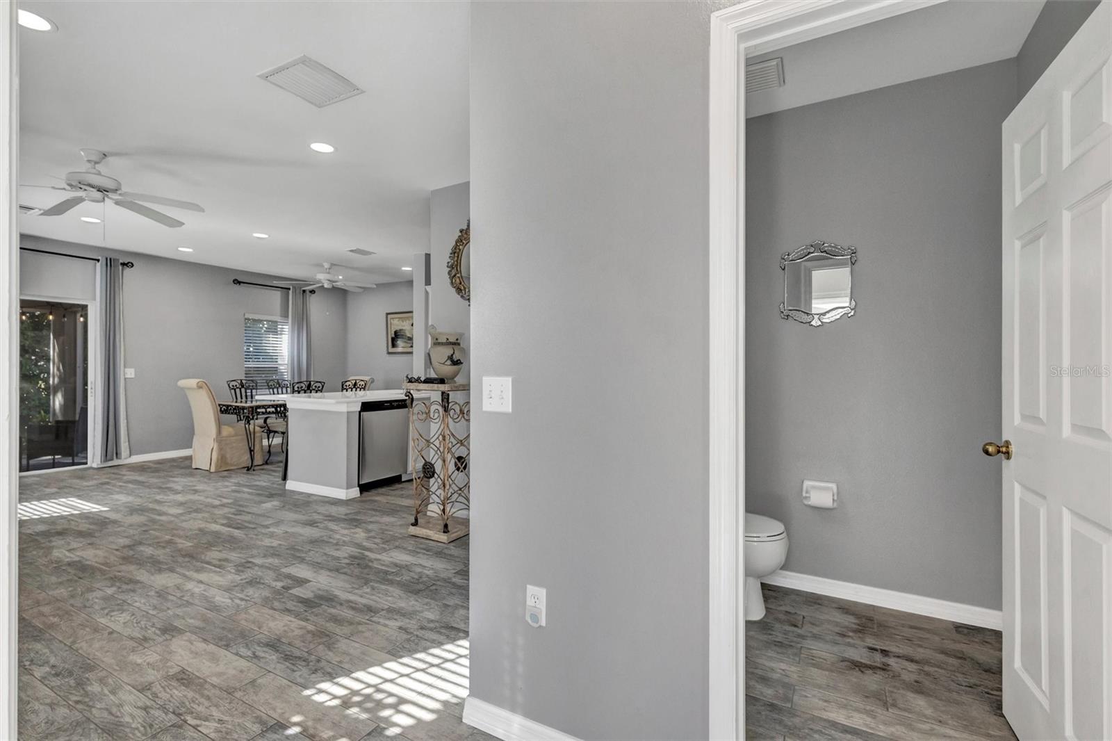 GREENBROOK WALK PH 2 OR 2113/3283 - Residential