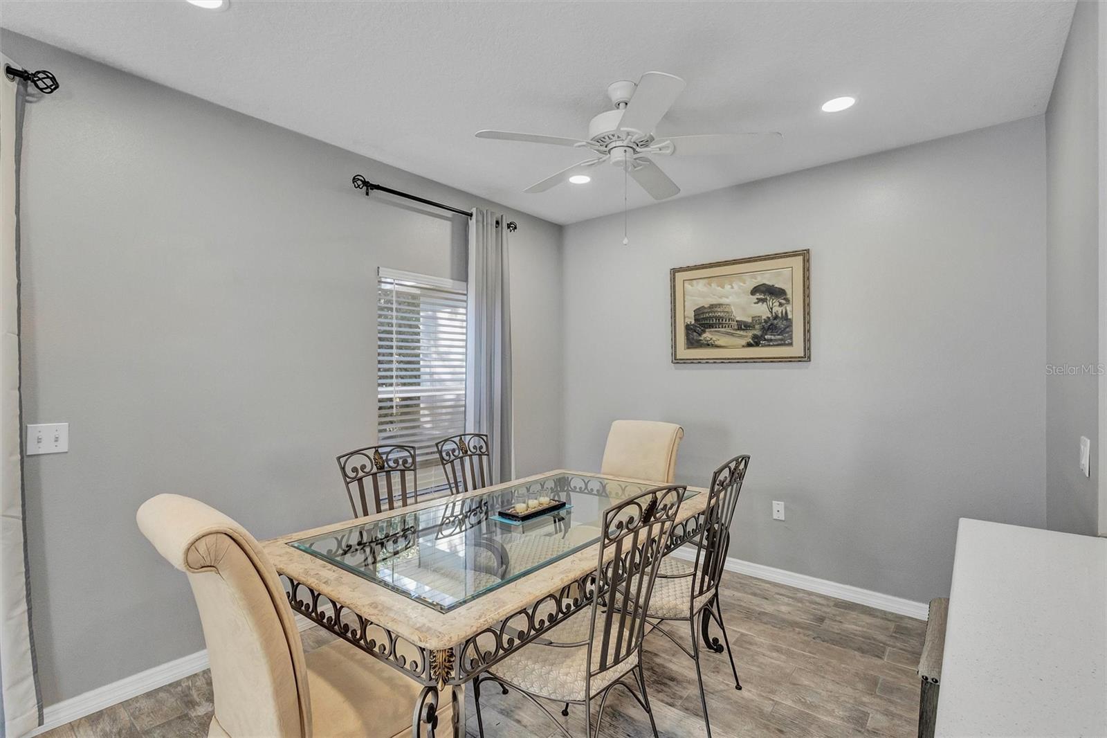 GREENBROOK WALK PH 2 OR 2113/3283 - Residential