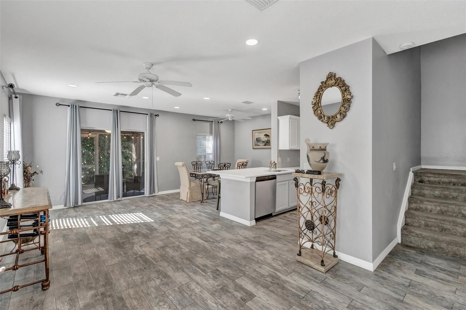 GREENBROOK WALK PH 2 OR 2113/3283 - Residential