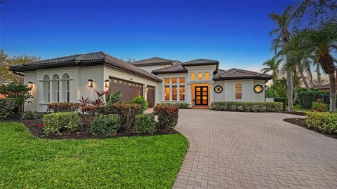 8994 WILDLIFE LOOP SARASOTA FL 34238