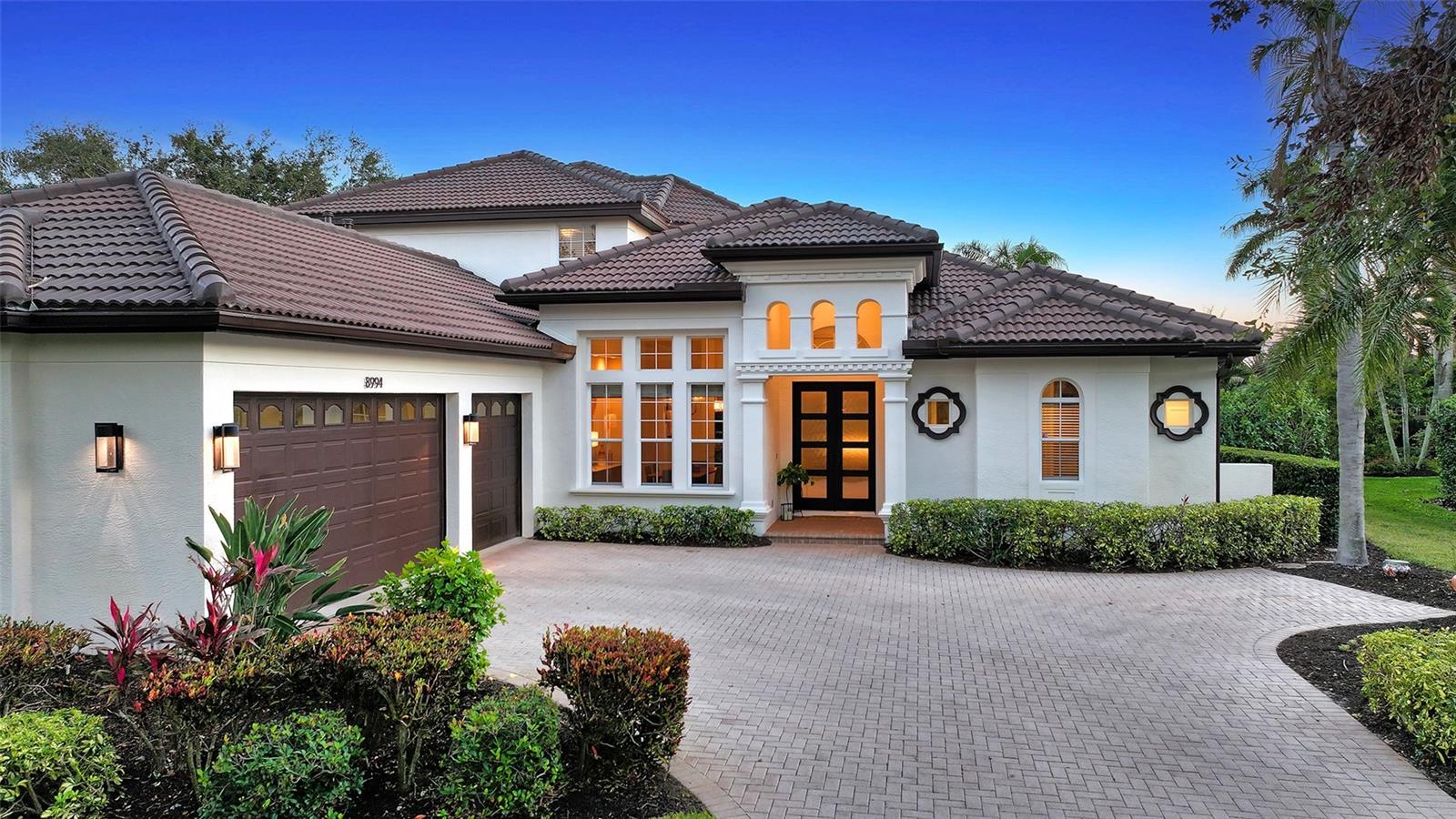 8994 WILDLIFE LOOP