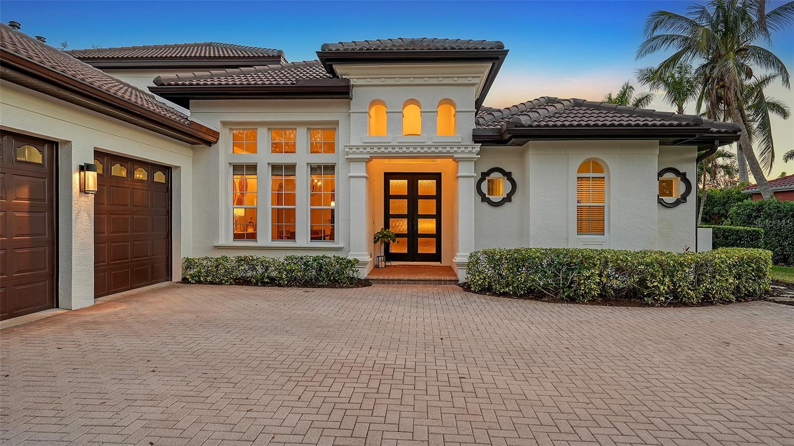 8994 WILDLIFE LOOP