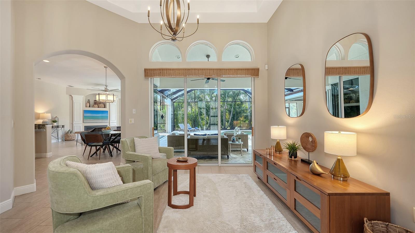 8994 WILDLIFE LOOP