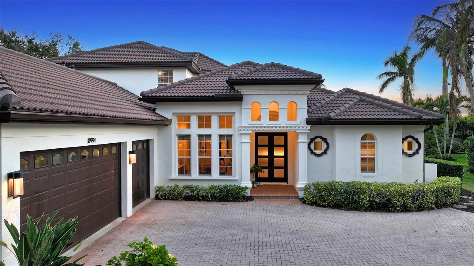 8994 WILDLIFE LOOP