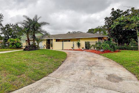 1117 S FLORIDA AVENUE TARPON SPRINGS FL 34689
