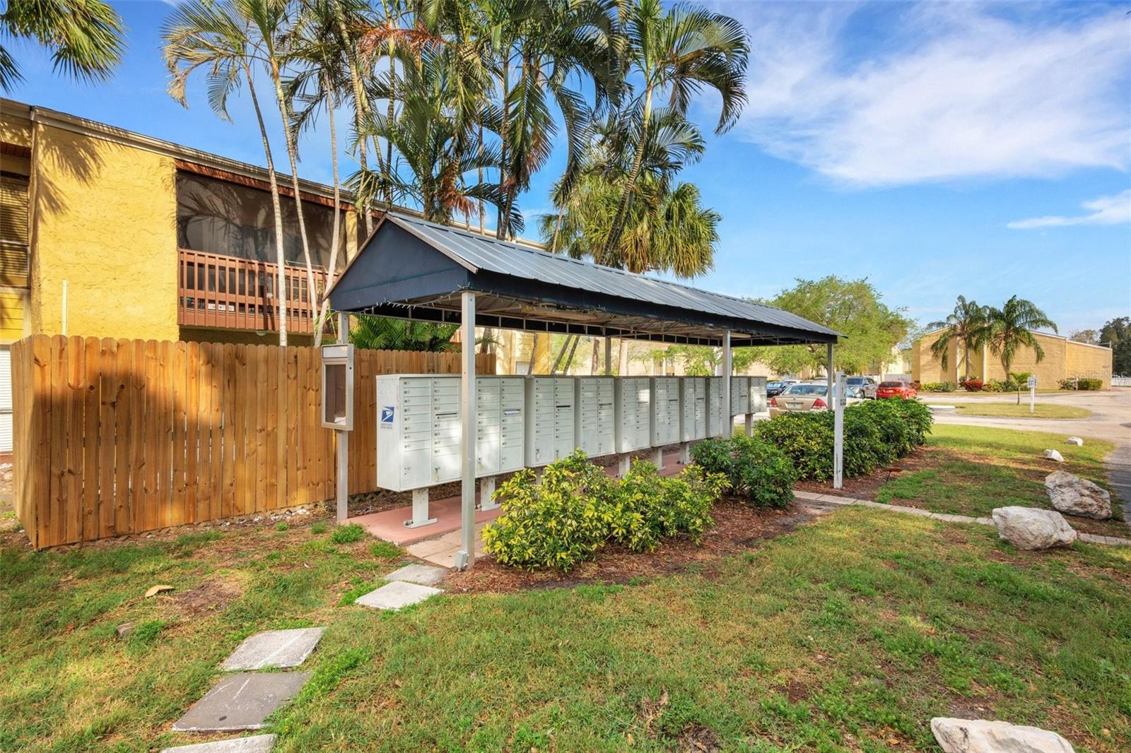 SIENNA - Residential