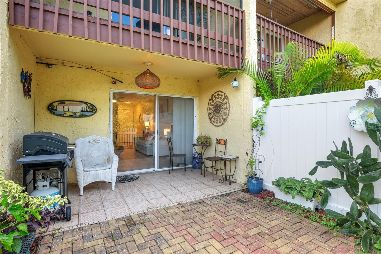 SIENNA - Residential