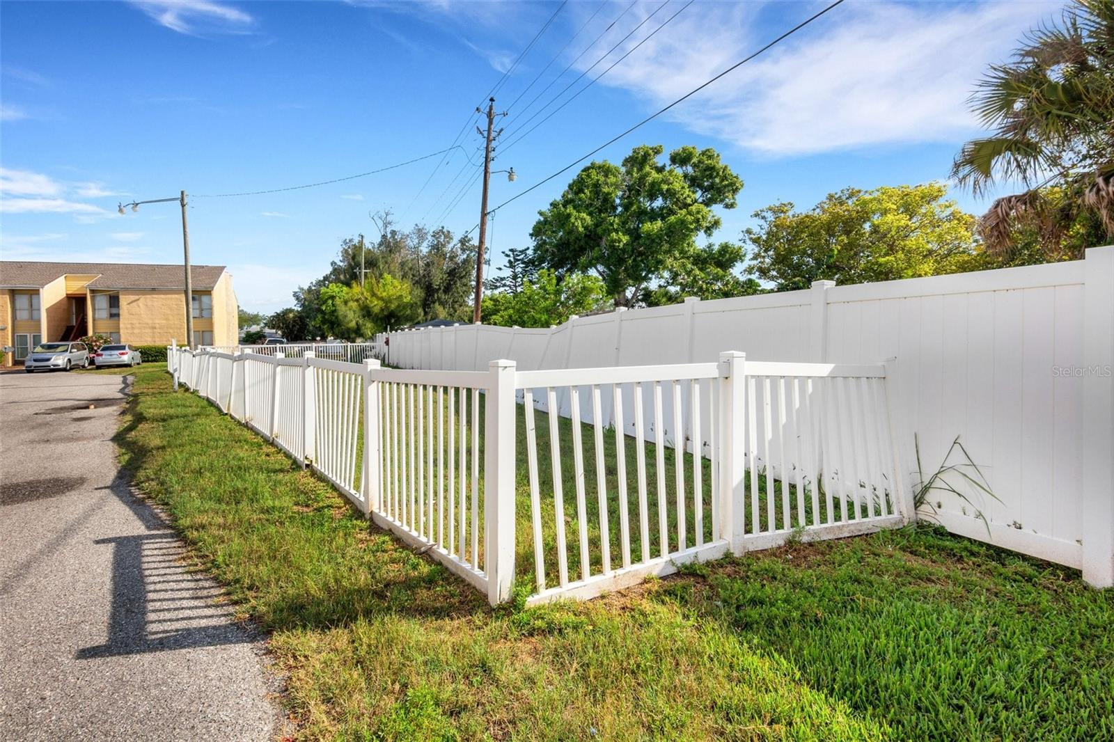 SIENNA - Residential