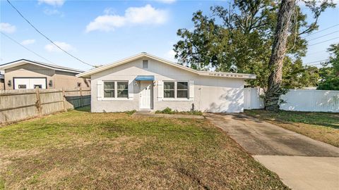 A home in ORLANDO