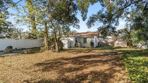 A home in ORLANDO