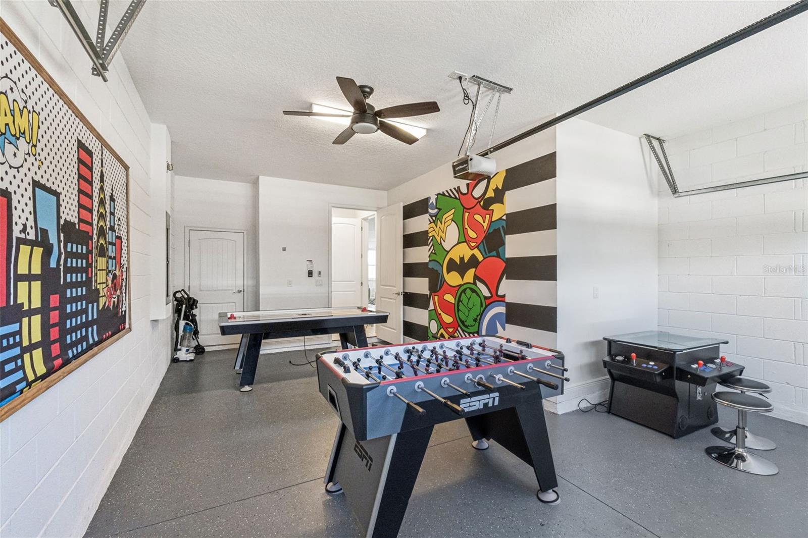 ENCORE AT REUNION, REUNION WEST - Residential
