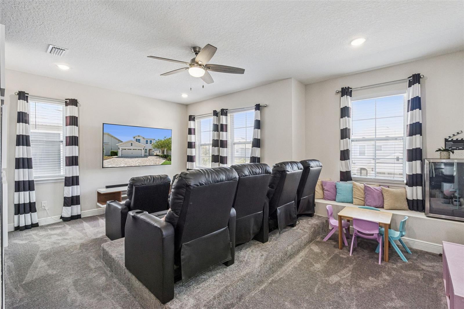 ENCORE AT REUNION, REUNION WEST - Residential
