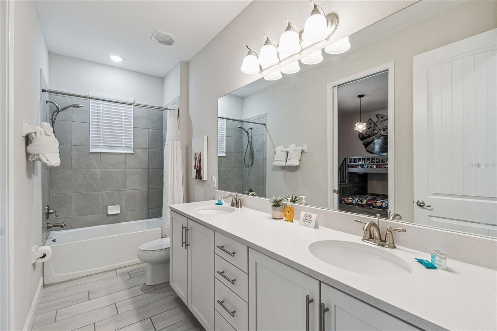 ENCORE AT REUNION, REUNION WEST - Residential