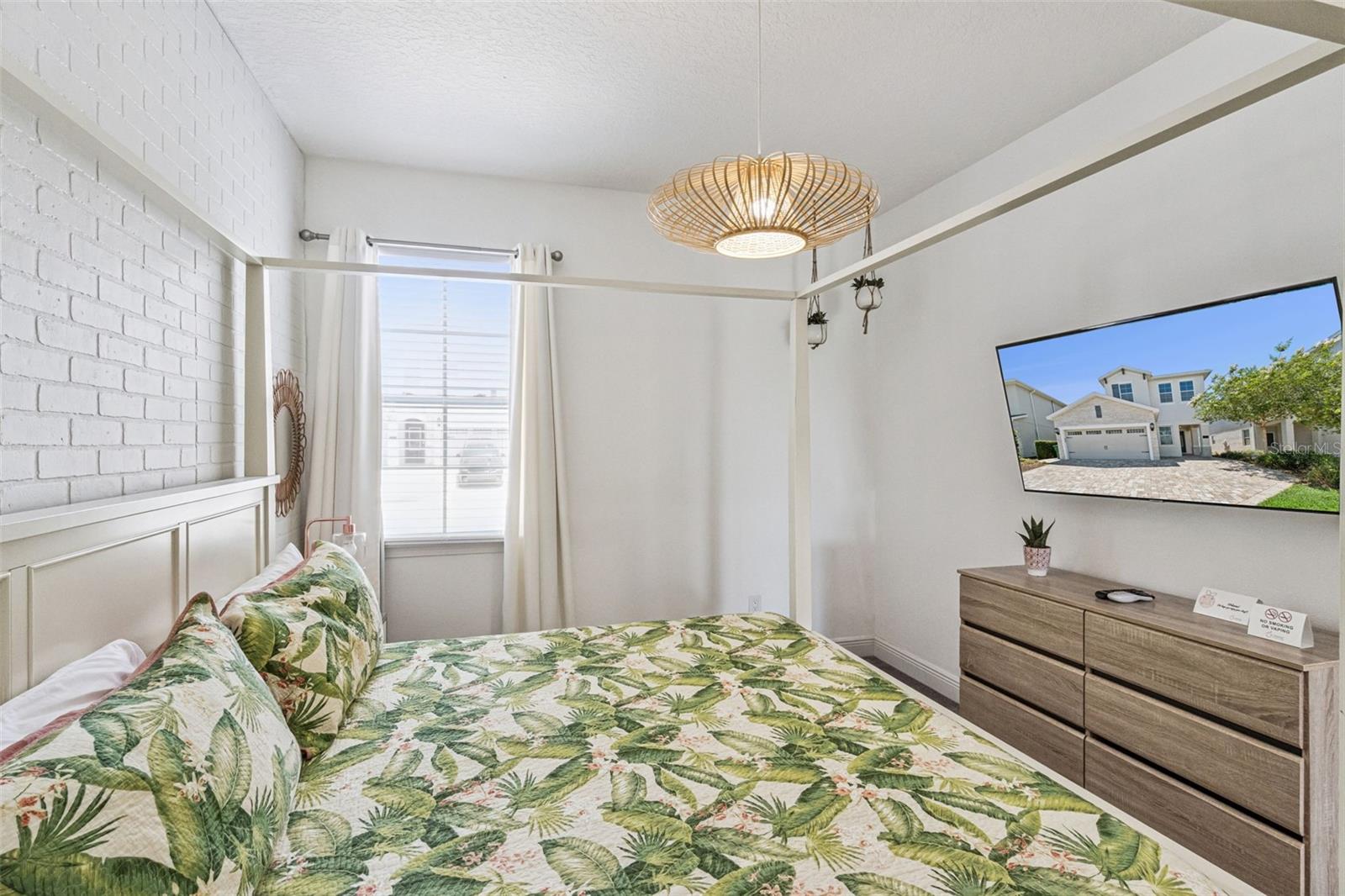 ENCORE AT REUNION, REUNION WEST - Residential