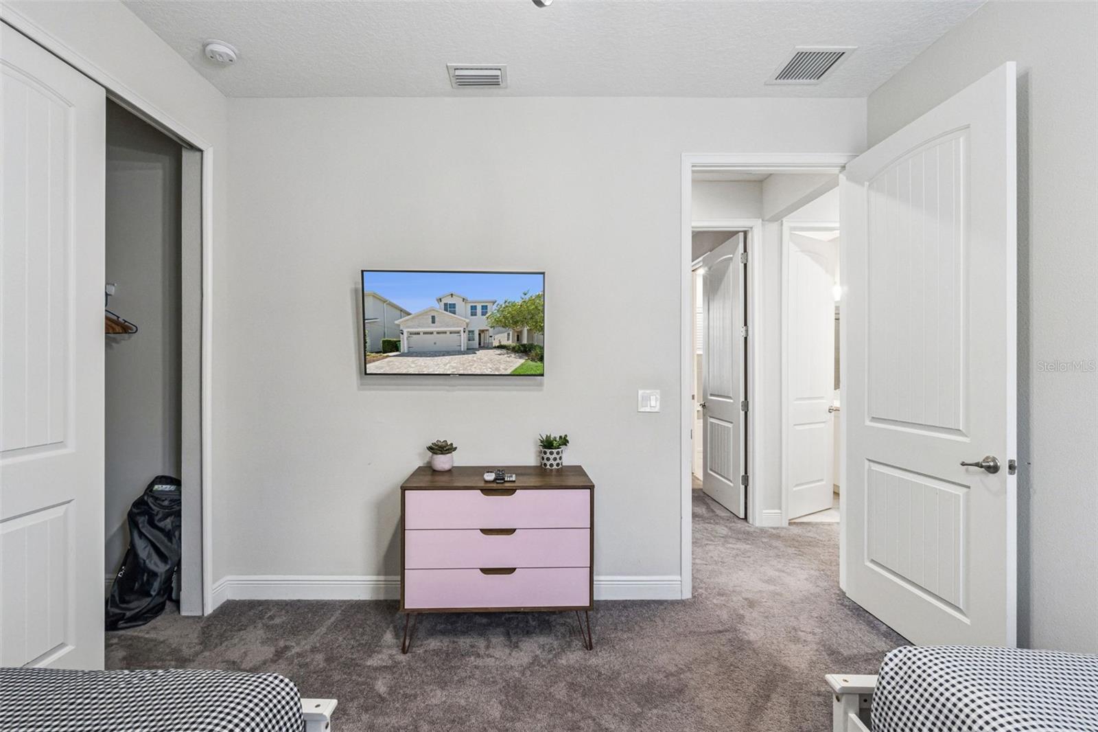 ENCORE AT REUNION, REUNION WEST - Residential