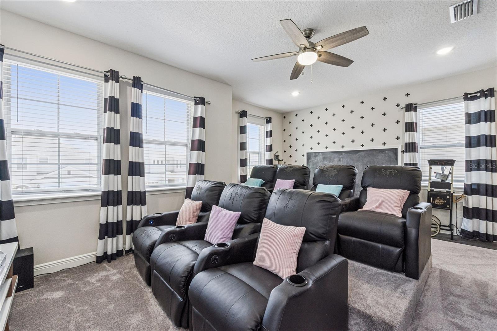 ENCORE AT REUNION, REUNION WEST - Residential