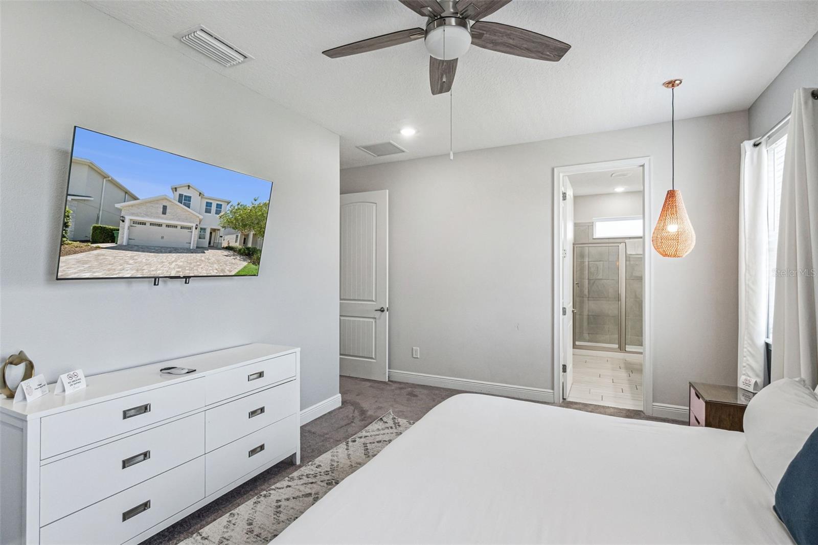 ENCORE AT REUNION, REUNION WEST - Residential