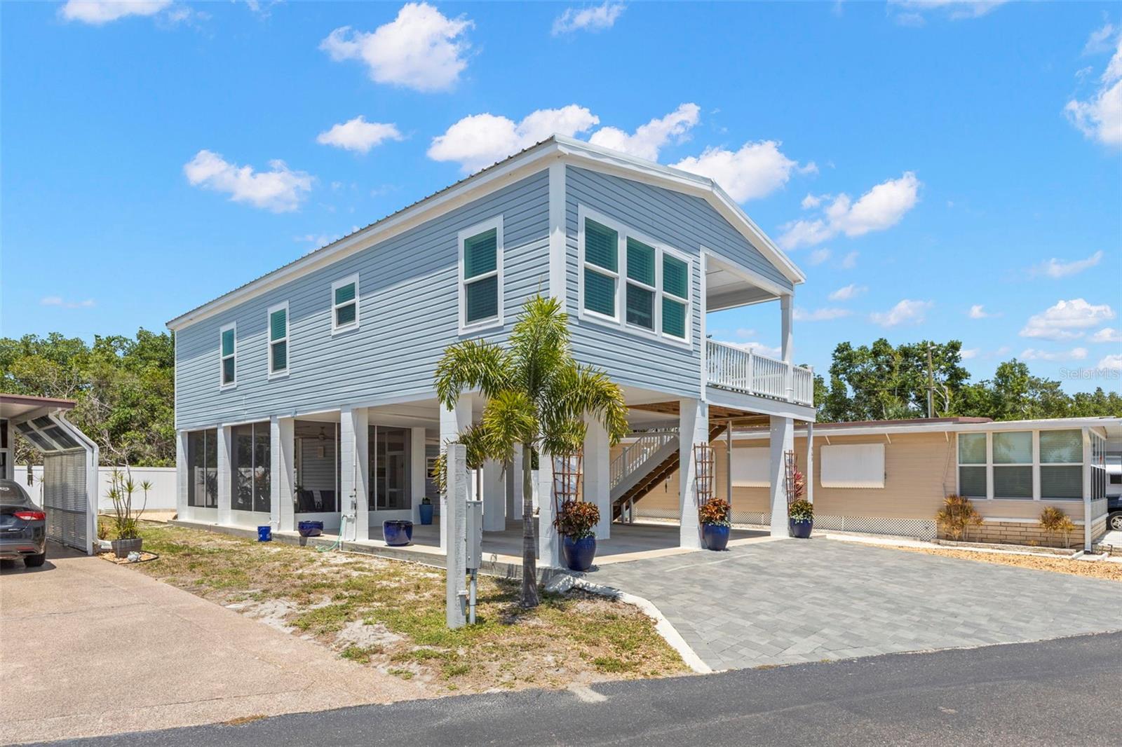 563 MOUNT PINEY AVENUE NE 691