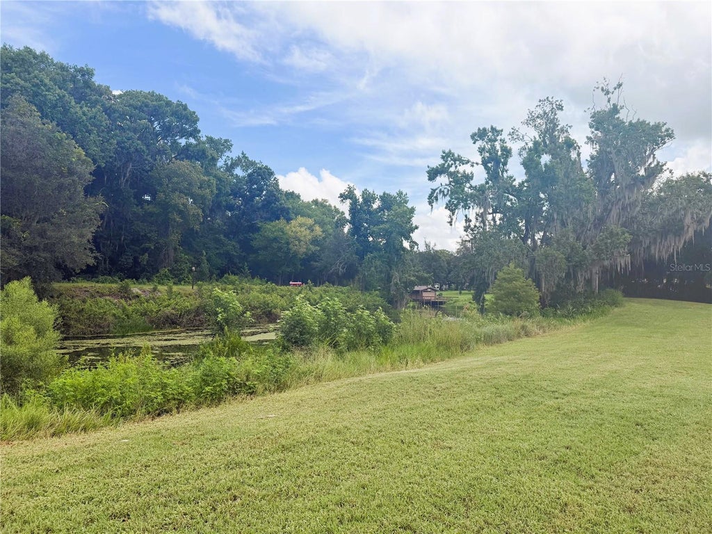Photo of 144 Palo Verde Drive, Leesburg, FL 34748 (MLS # R4911772)