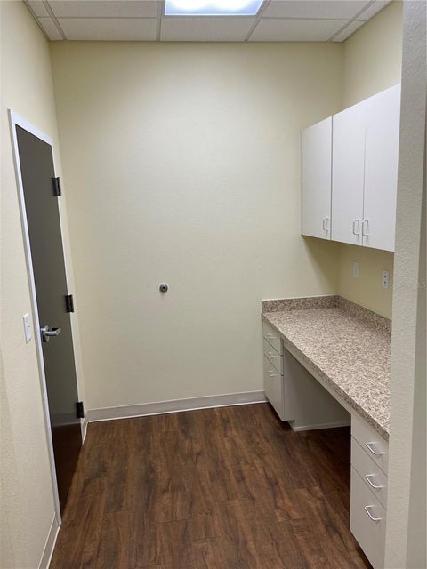 Tiny photo for 8618 SW 103rd Street Road, Ocala, FL 34481 (MLS # OM734774)