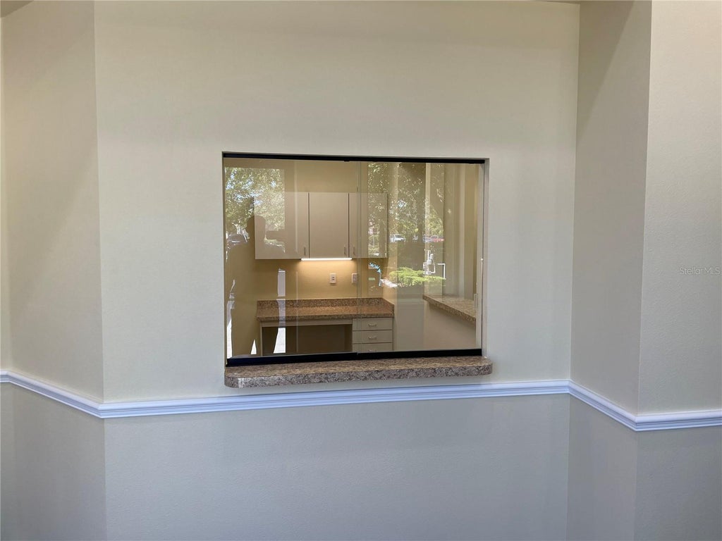 Photo of 8618 SW 103rd Street Road, Ocala, FL 34481 (MLS # OM734774)