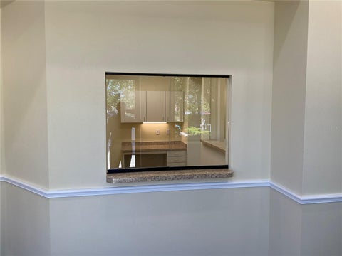 Tiny photo for 8618 SW 103rd Street Road, Ocala, FL 34481 (MLS # OM734774)