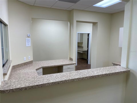 Tiny photo for 8618 SW 103rd Street Road, Ocala, FL 34481 (MLS # OM734774)