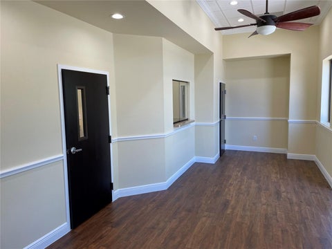 Tiny photo for 8618 SW 103rd Street Road, Ocala, FL 34481 (MLS # OM734774)