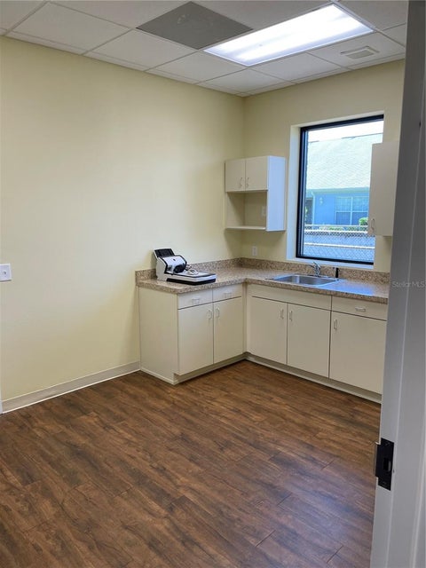 Tiny photo for 8618 SW 103rd Street Road, Ocala, FL 34481 (MLS # OM734774)
