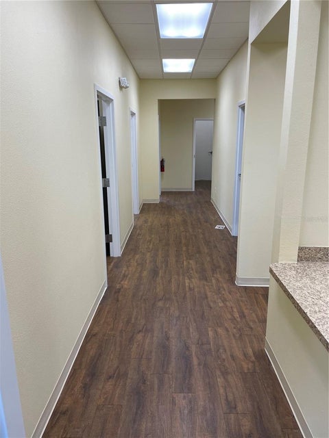 Tiny photo for 8618 SW 103rd Street Road, Ocala, FL 34481 (MLS # OM734774)