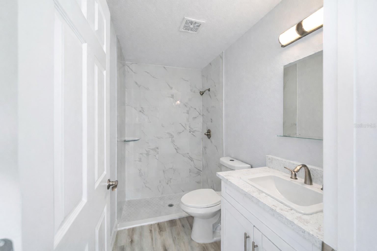 RAINBOW PARK UNIT 3 - Residential