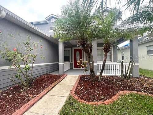 Photo of 20012 Daytona Way, Tampa, FL 33647 (MLS # TB8540749)