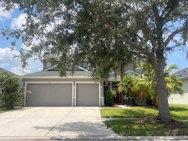 Photo of 20012 Daytona Way, Tampa, FL 33647 (MLS # TB8540749)
