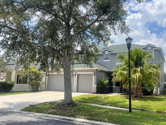 Photo of 20012 Daytona Way, Tampa, FL 33647 (MLS # TB8540749)