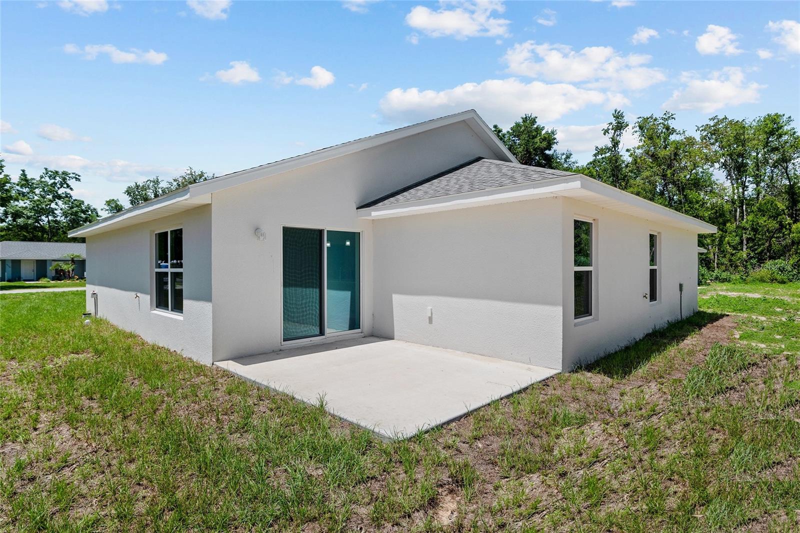 RAINBOW PARK UN 02 - Residential