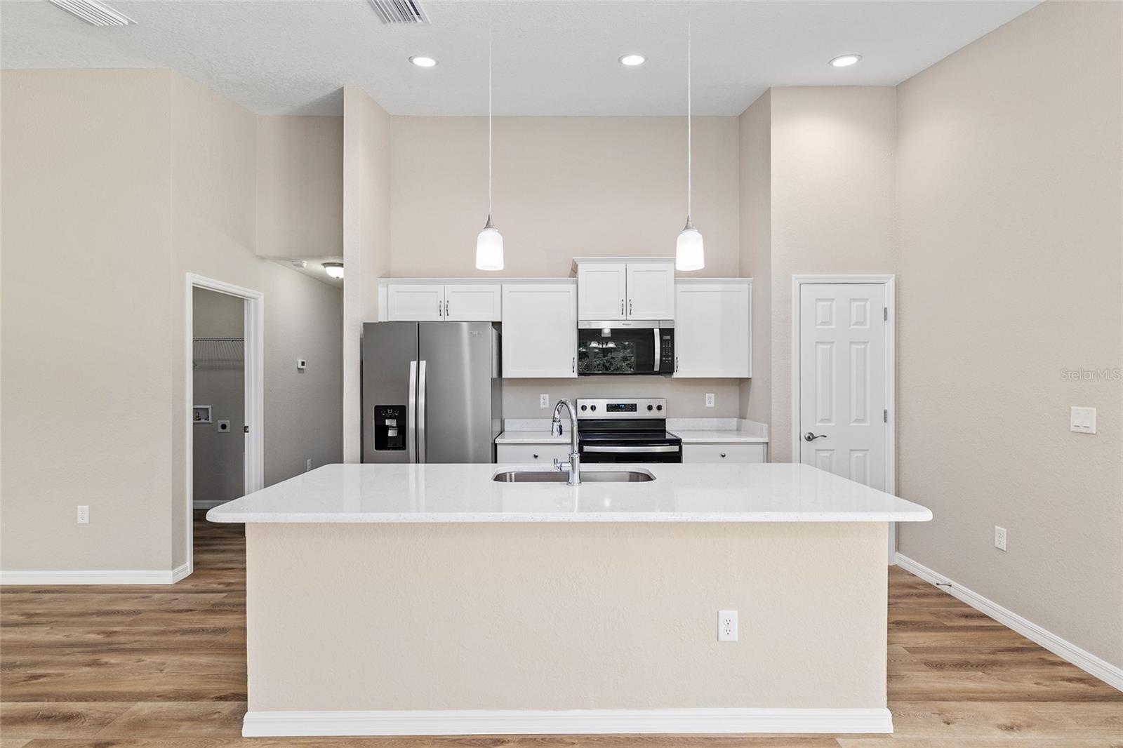 RAINBOW PARK UN 02 - Residential