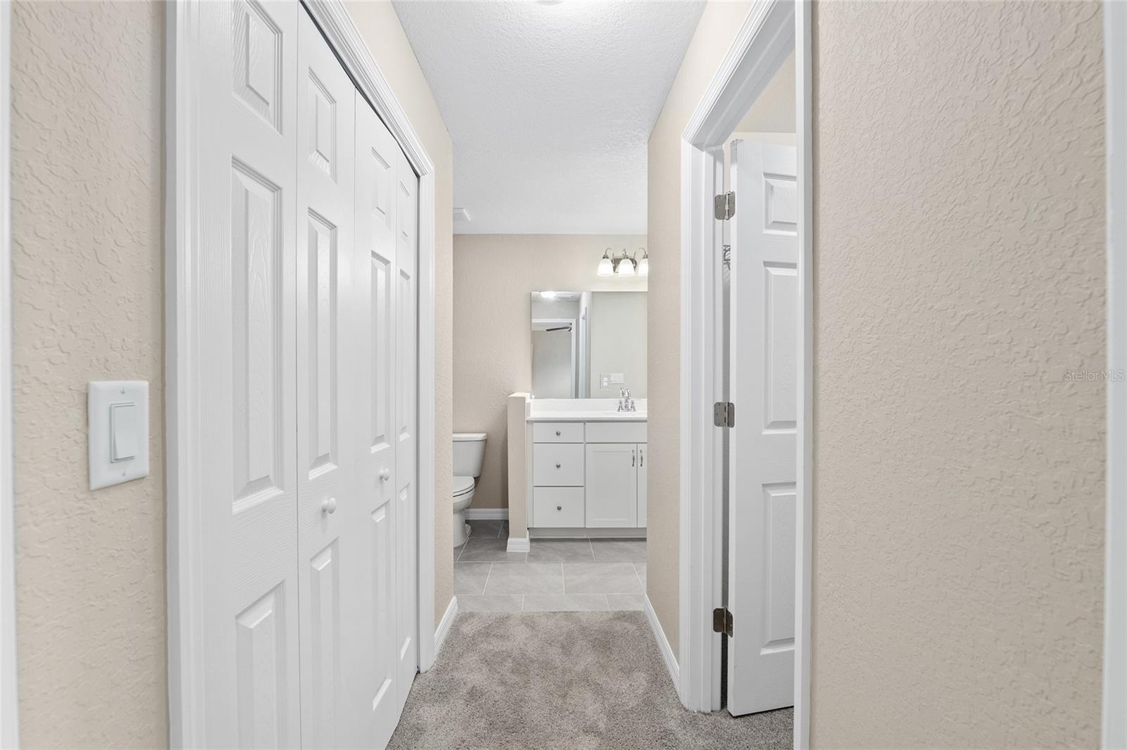 RAINBOW PARK UN 02 - Residential