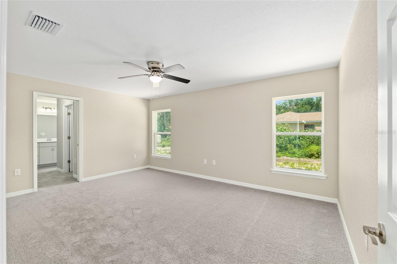 RAINBOW PARK UN 02 - Residential