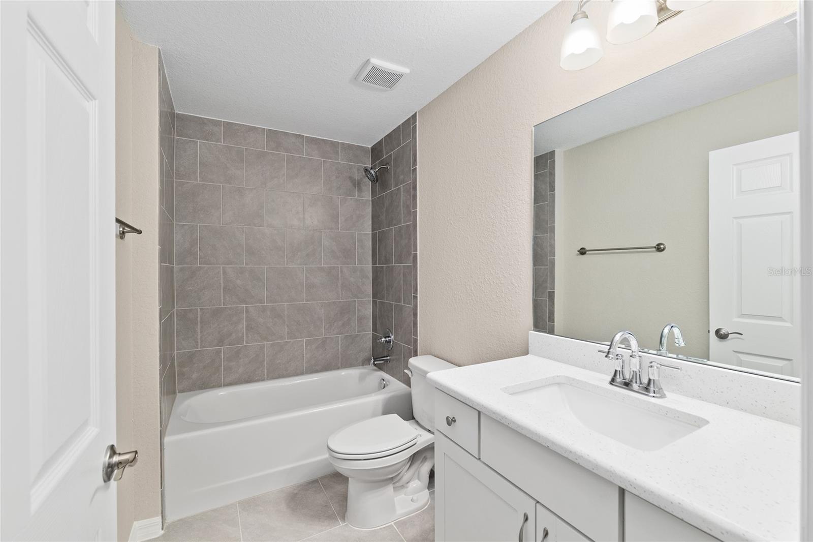 RAINBOW PARK UN 02 - Residential