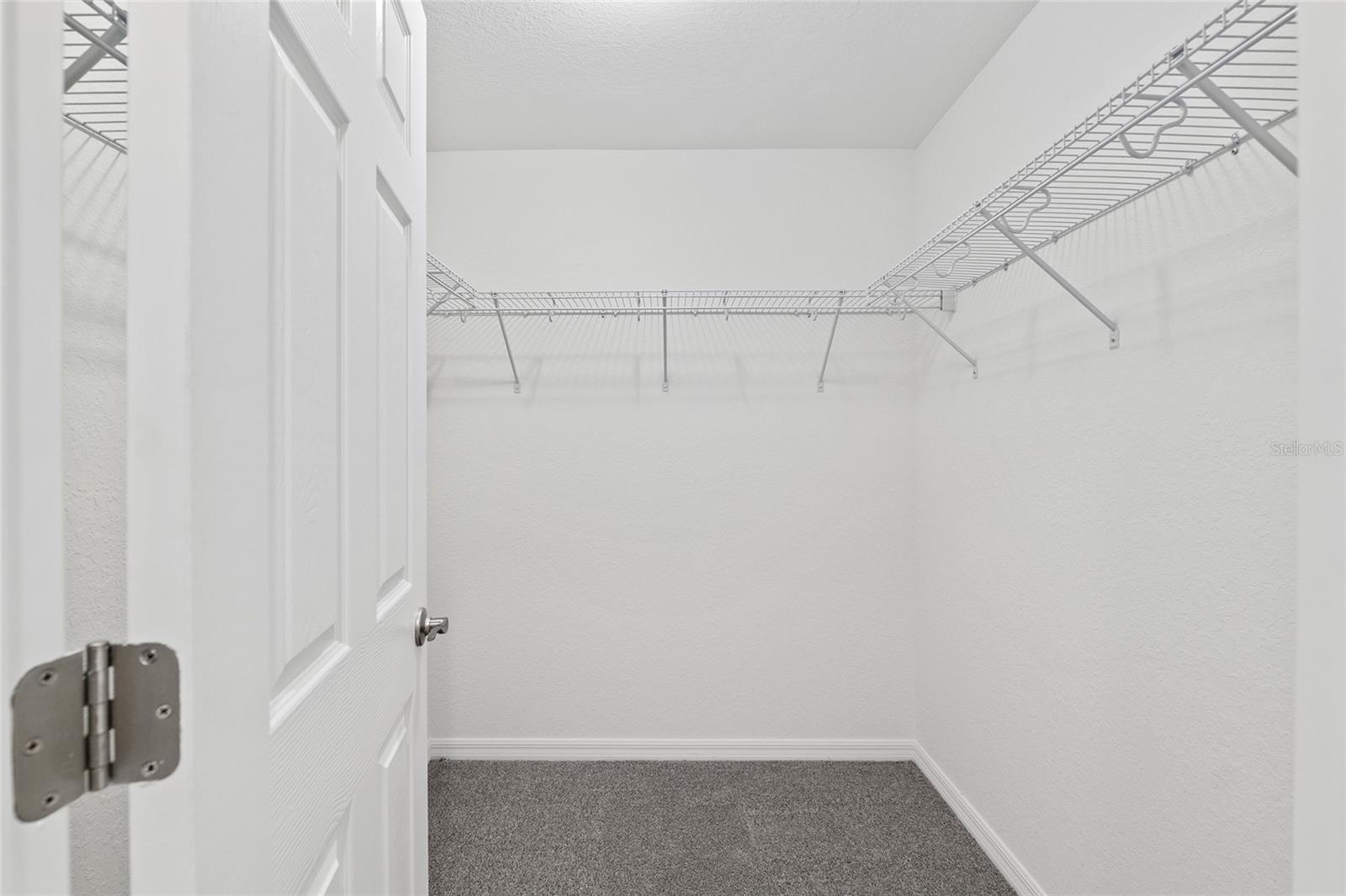 RAINBOW PARK UN 02 - Residential