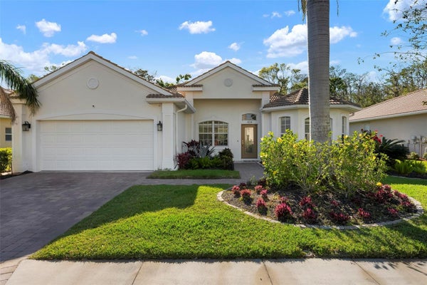 404 GOLDEN HARBOUR TRL, BRADENTON, FL 34212 - Image 18ebf5539e0fa1b00ab1e2207aaa8b5e/343439717