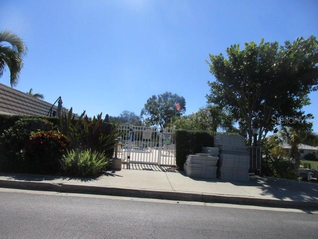 STRATHMORE RIVERSIDE I - Residential