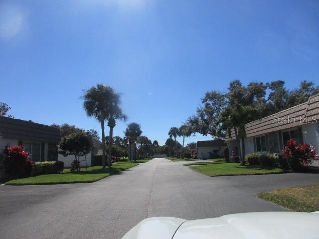 STRATHMORE RIVERSIDE I - Residential