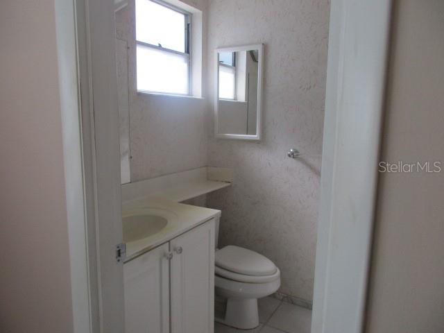 STRATHMORE RIVERSIDE I - Residential