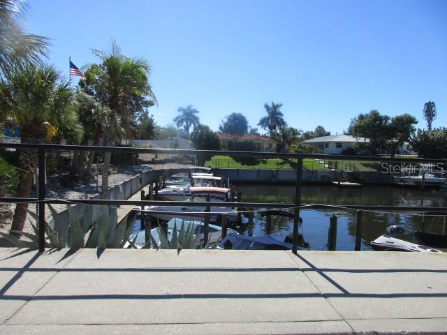 STRATHMORE RIVERSIDE I - Residential