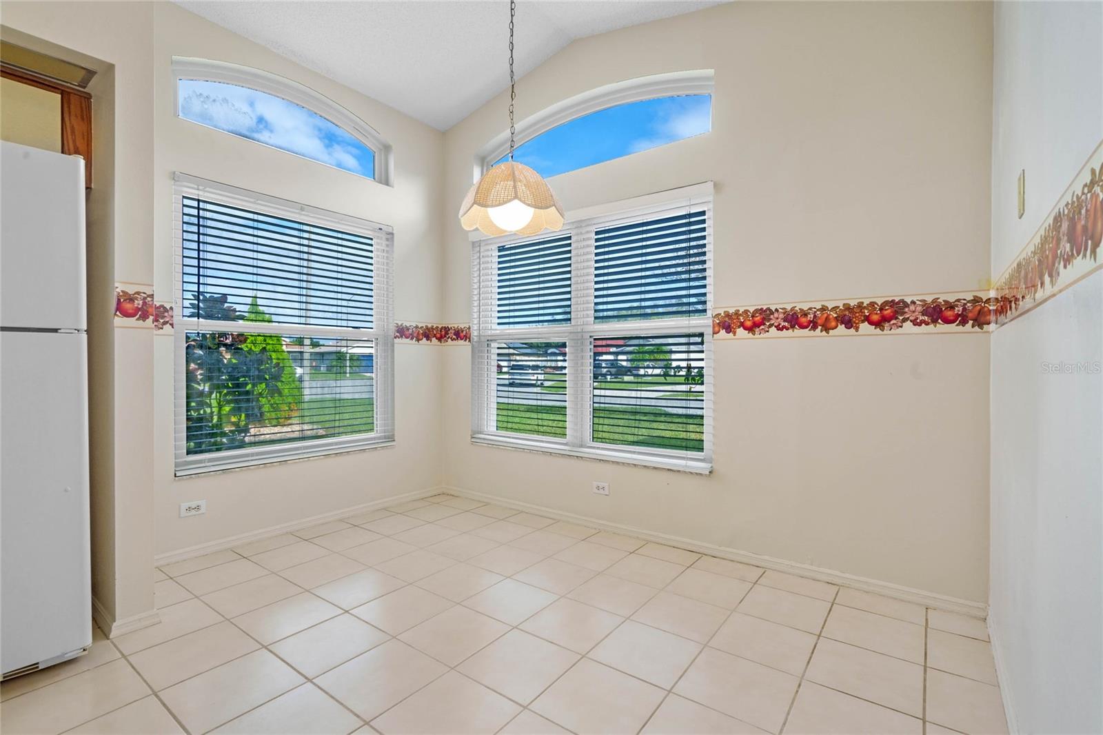 SPRING LAKE - Residential