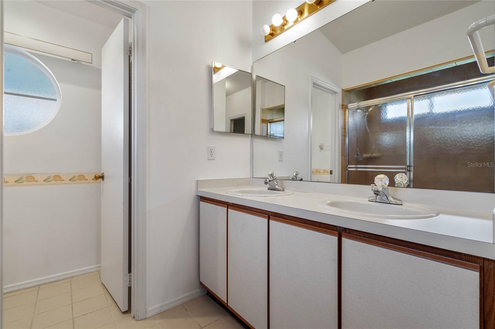 SPRING LAKE - Residential