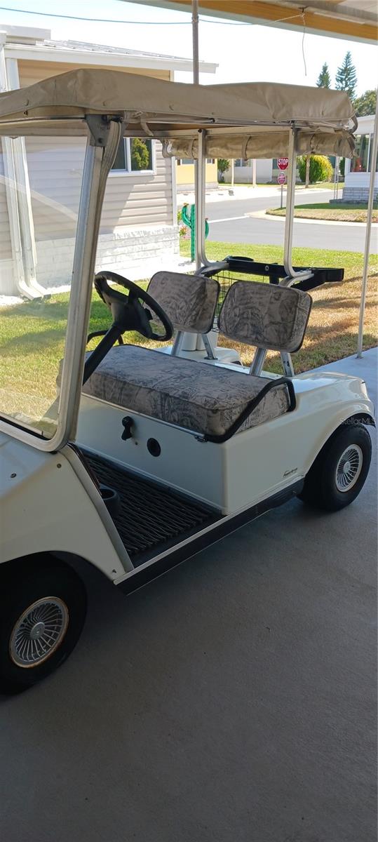 STONEHEDGE ON THE HILL - Residential